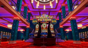 nusabet featured game showcase nusabet featured game showcase