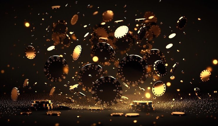 Reel yang berkembang selama bonus Slot Big Time Gaming dengan reel ekspansi di aplikasi nusabet