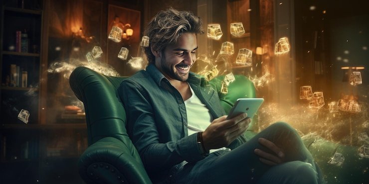 Integrasi pembayaran lokal yang mulus Fitur pembayaran dan deposit di nusabet untuk Big Time Gaming