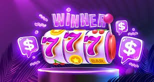Katalog lengkap slot Big Time Gaming tersedia di nusabet