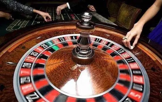 Riwayat transaksi dan laporan deposit di nusabet