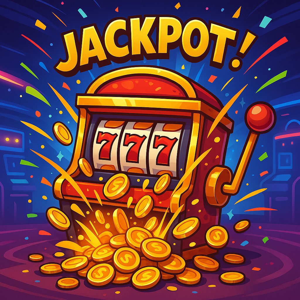Dealer live SA Gaming menampilkan kualitas HD dan studio profesional di nusabet