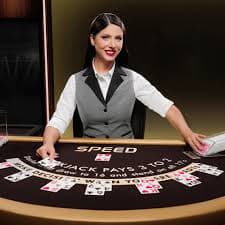 Bonus putaran gratis dengan pengganda Fitur bonus putaran gratis dalam slot populer