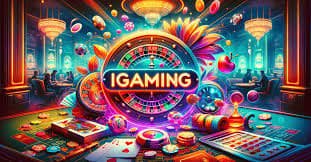Tabel pembayaran transparan Tabel pembayaran slot dengan informasi RTP