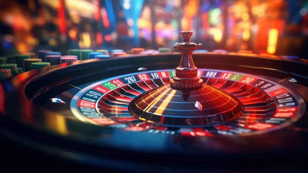 Slot grid Sweet Bonanza di layar mobile nusabet