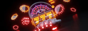 Layar Putaran Gratis Sweet Bonanza dengan pengganda aktif